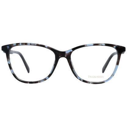 Emilio Pucci Optical Frame EP5095 055 54