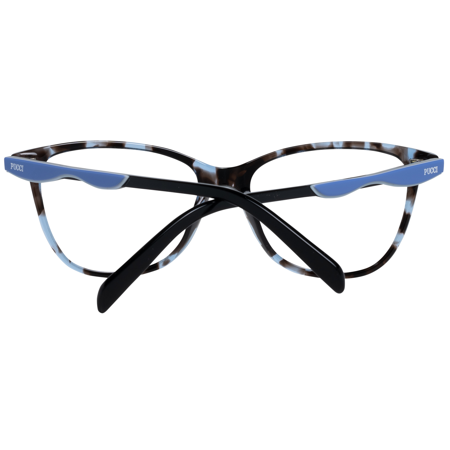 Emilio Pucci Optical Frame EP5095 055 54