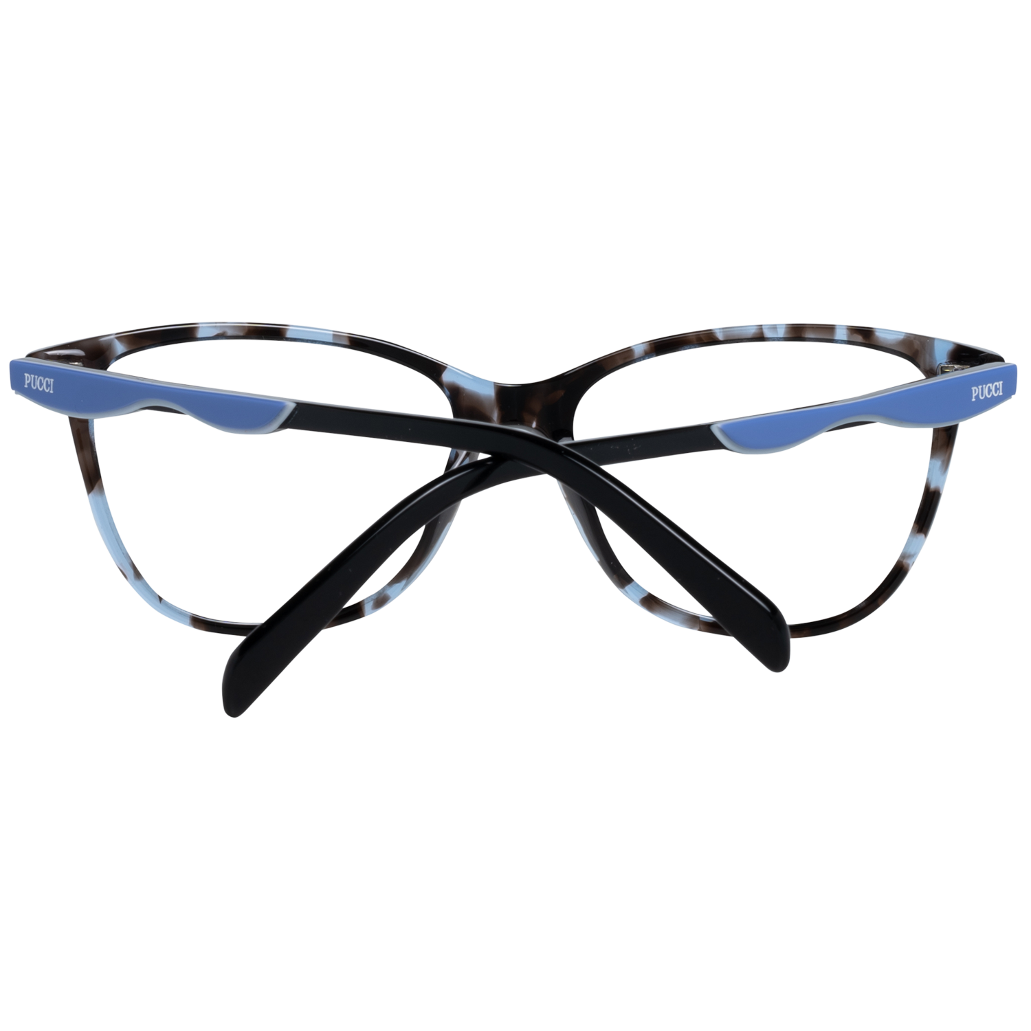 Emilio Pucci Optical Frame EP5095 055 54