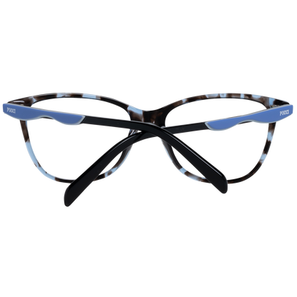 Emilio Pucci Optical Frame EP5095 055 54