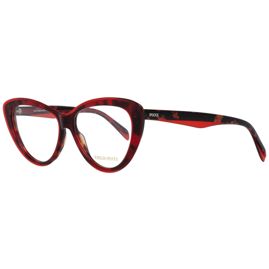 Emilio Pucci Optical Frame EP5096 068 55