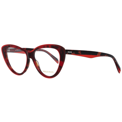 Emilio Pucci Optical Frame EP5096 068 55