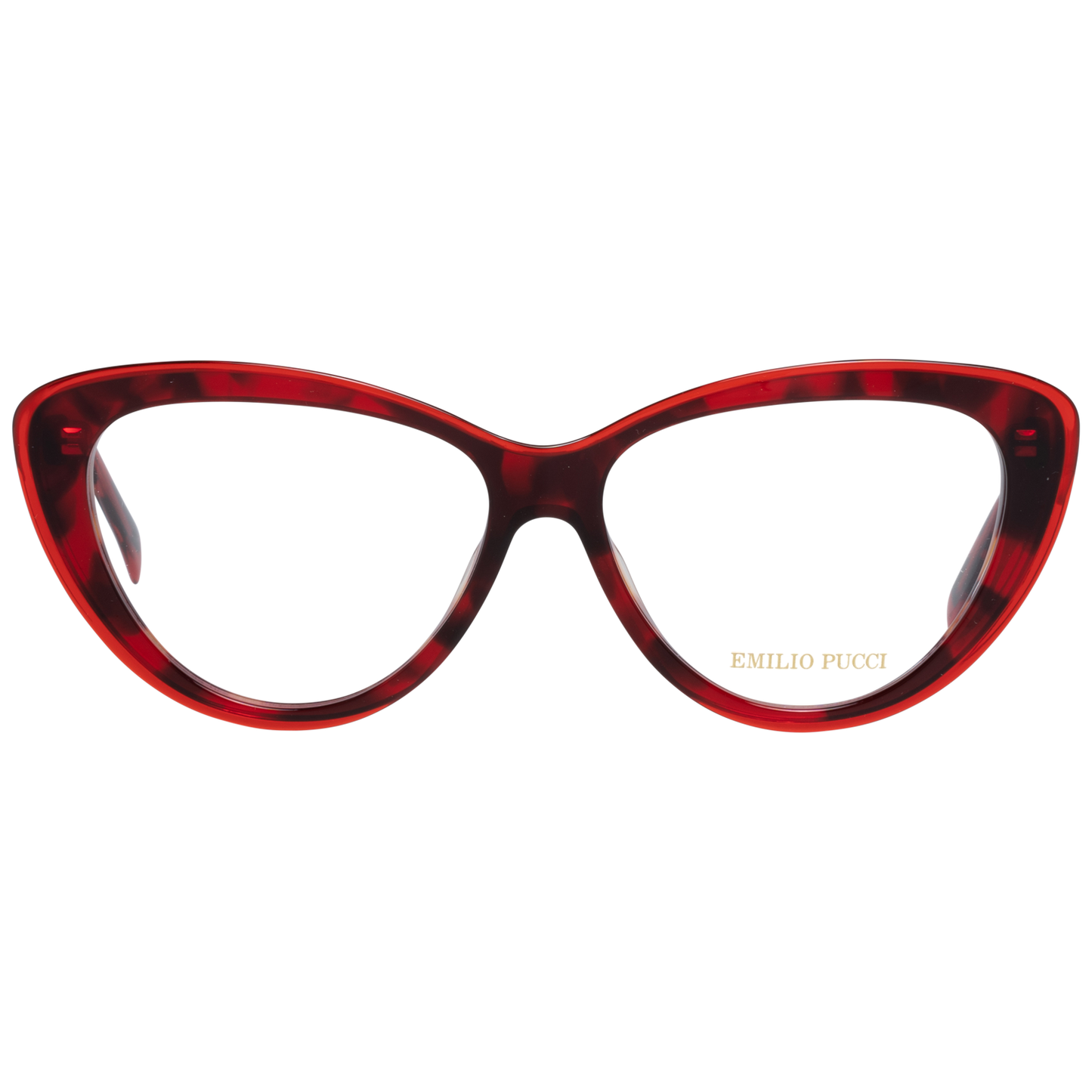 Emilio Pucci Optical Frame EP5096 068 55