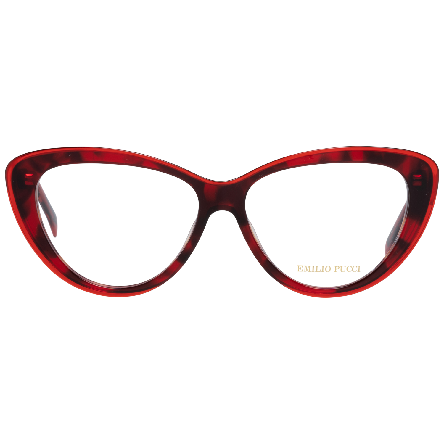 Emilio Pucci Optical Frame EP5096 068 55