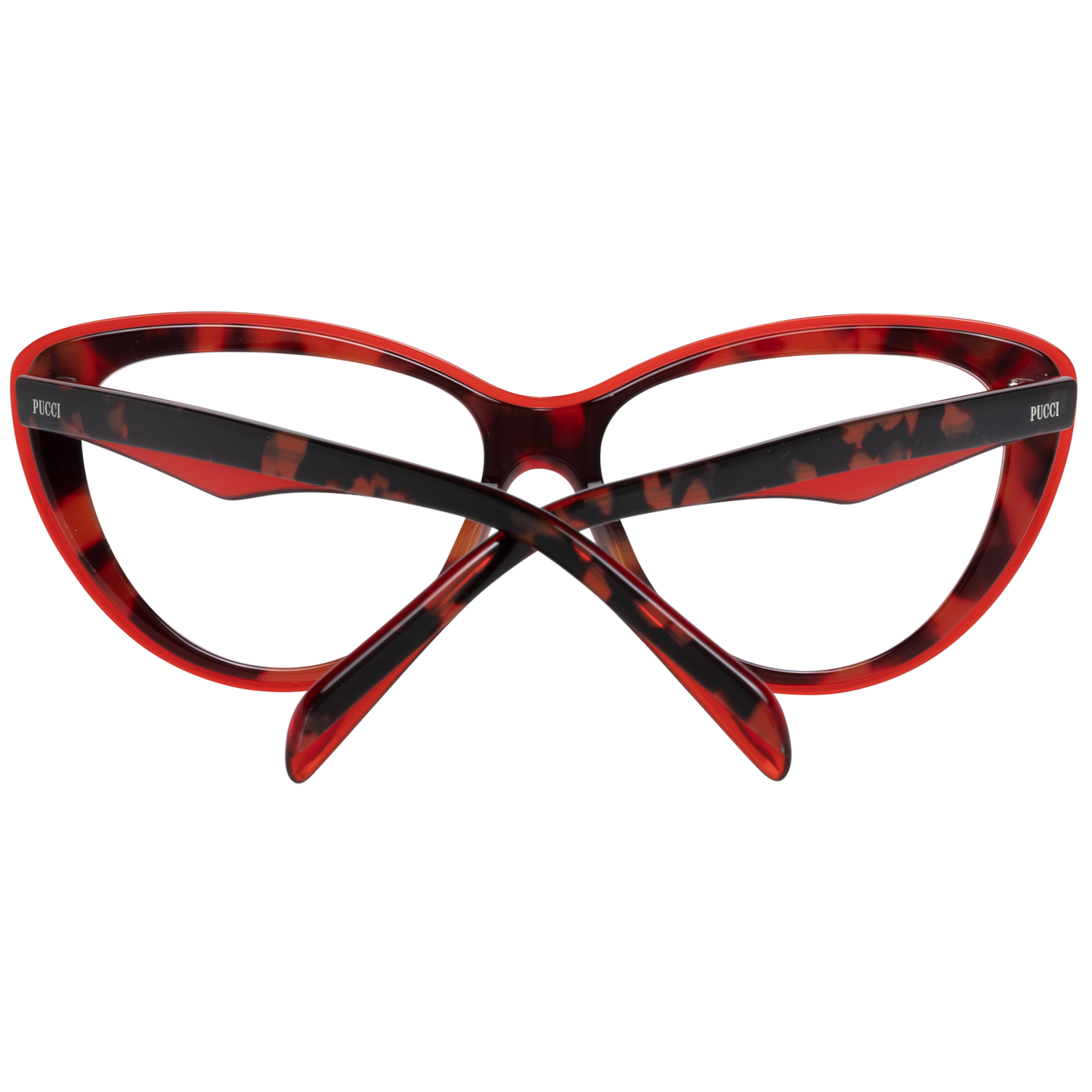 Emilio Pucci Optical Frame EP5096 068 55