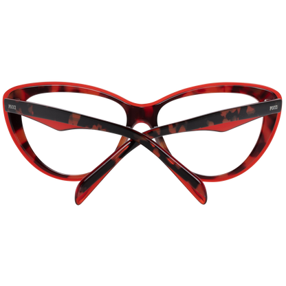 Emilio Pucci Optical Frame EP5096 068 55