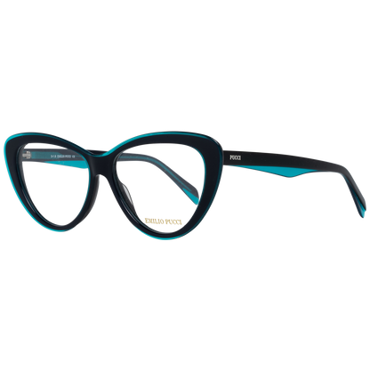 Emilio Pucci Optical Frame EP5096 089 55