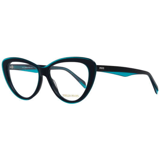 Emilio Pucci Optical Frame EP5096 089 55