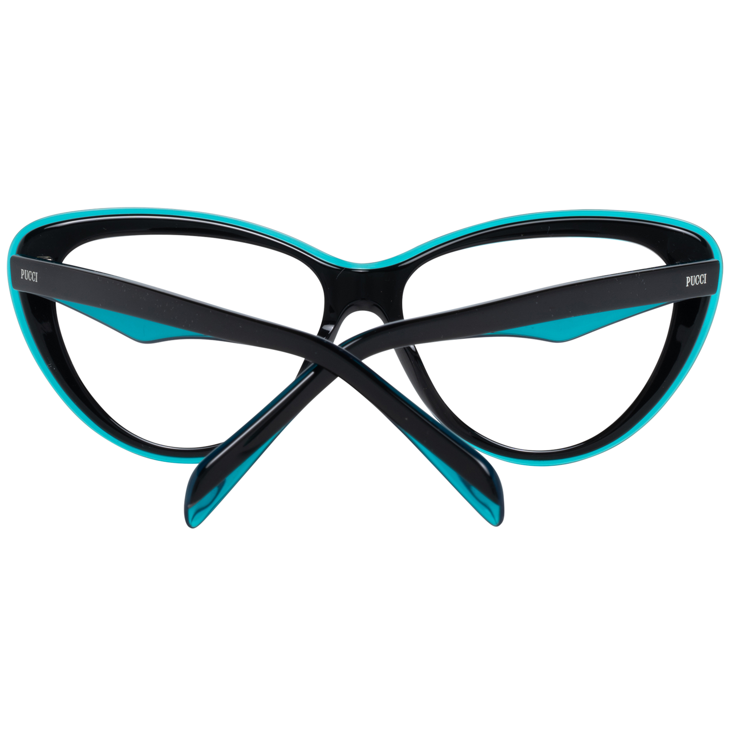 Emilio Pucci Optical Frame EP5096 089 55