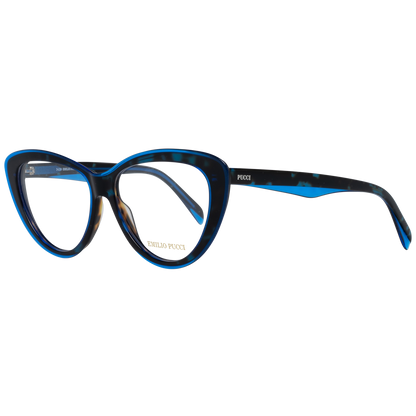 Emilio Pucci Optical Frame EP5096 092 55