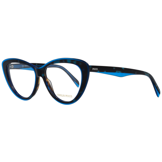 Emilio Pucci Optical Frame EP5096 092 55