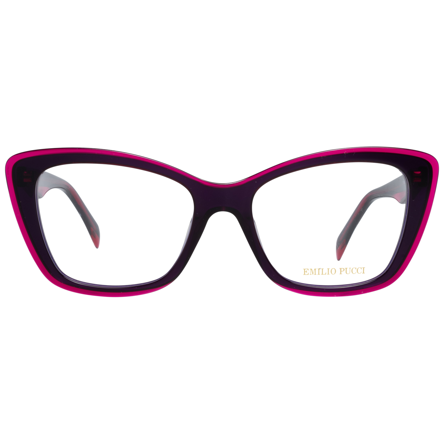 Emilio Pucci Optical Frame EP5097 077 54