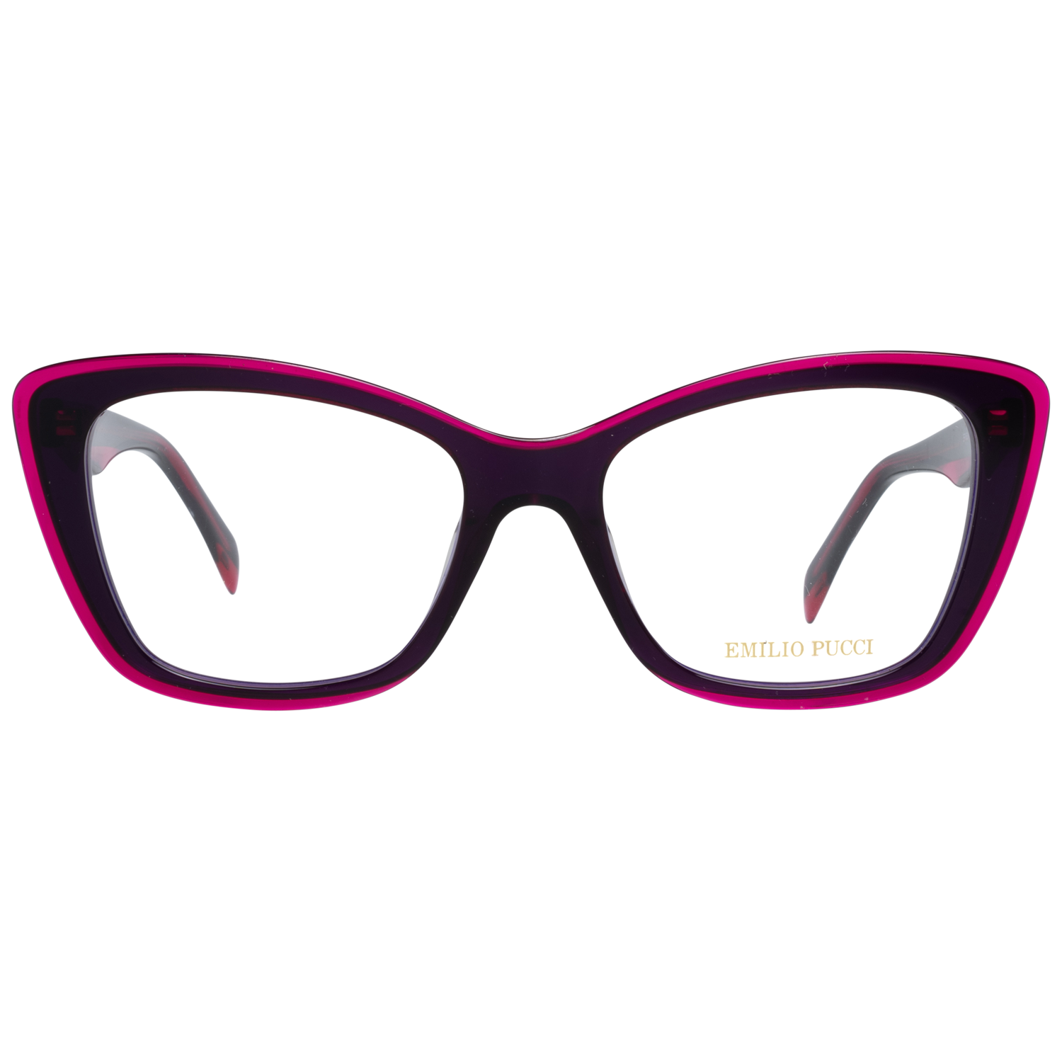 Emilio Pucci Optical Frame EP5097 077 54