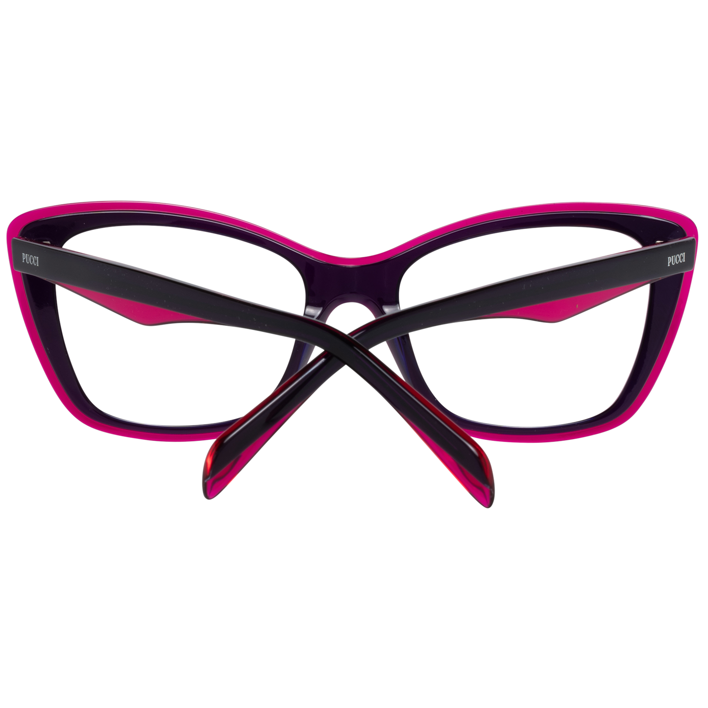 Emilio Pucci Optical Frame EP5097 077 54