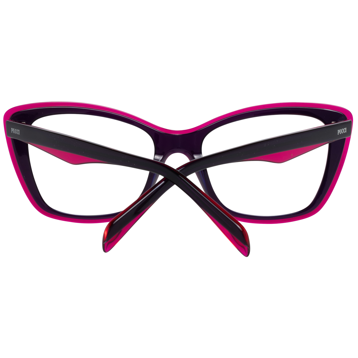 Emilio Pucci Optical Frame EP5097 077 54