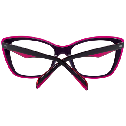 Emilio Pucci Optical Frame EP5097 077 54