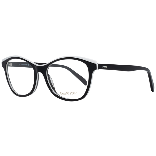 Emilio Pucci Optical Frame EP5098 005 54