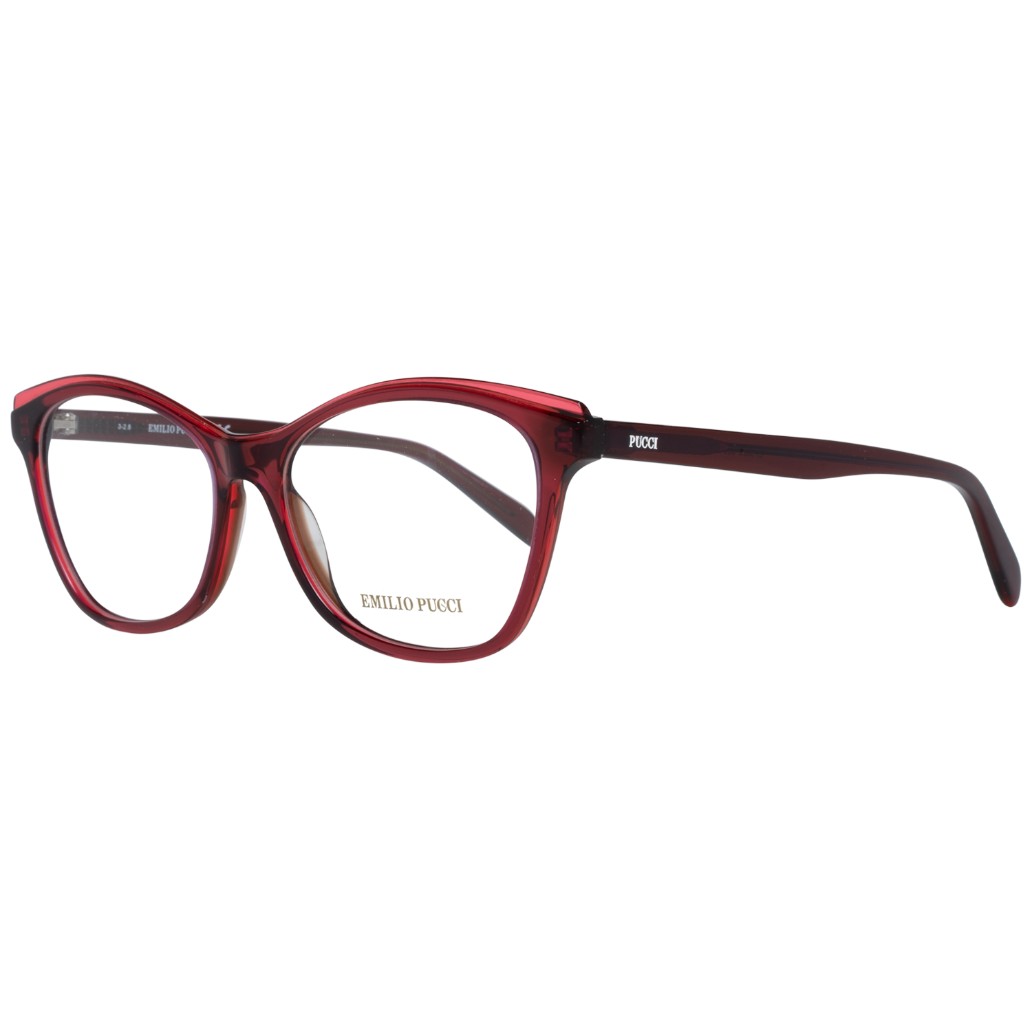 Emilio Pucci Optical Frame EP5098 050 54