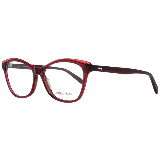 Emilio Pucci Optical Frame EP5098 050 54