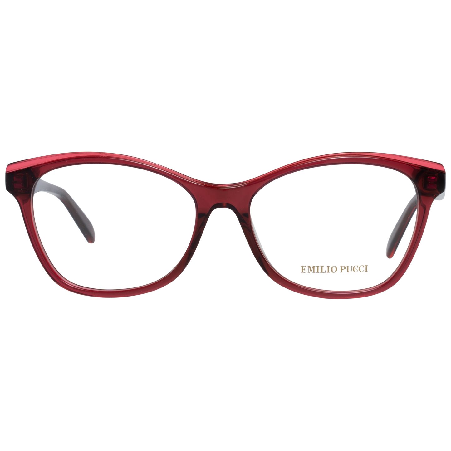 Emilio Pucci Optical Frame EP5098 050 54