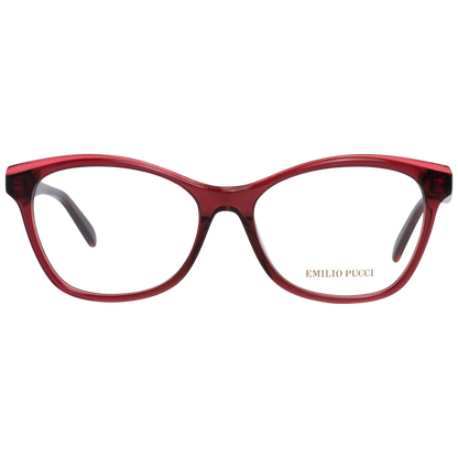 Emilio Pucci Optical Frame EP5098 050 54