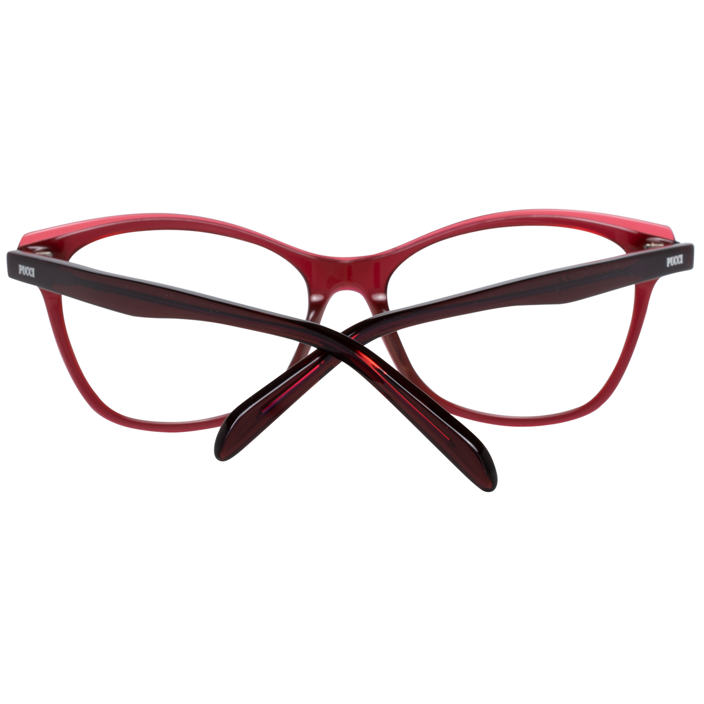 Emilio Pucci Optical Frame EP5098 050 54