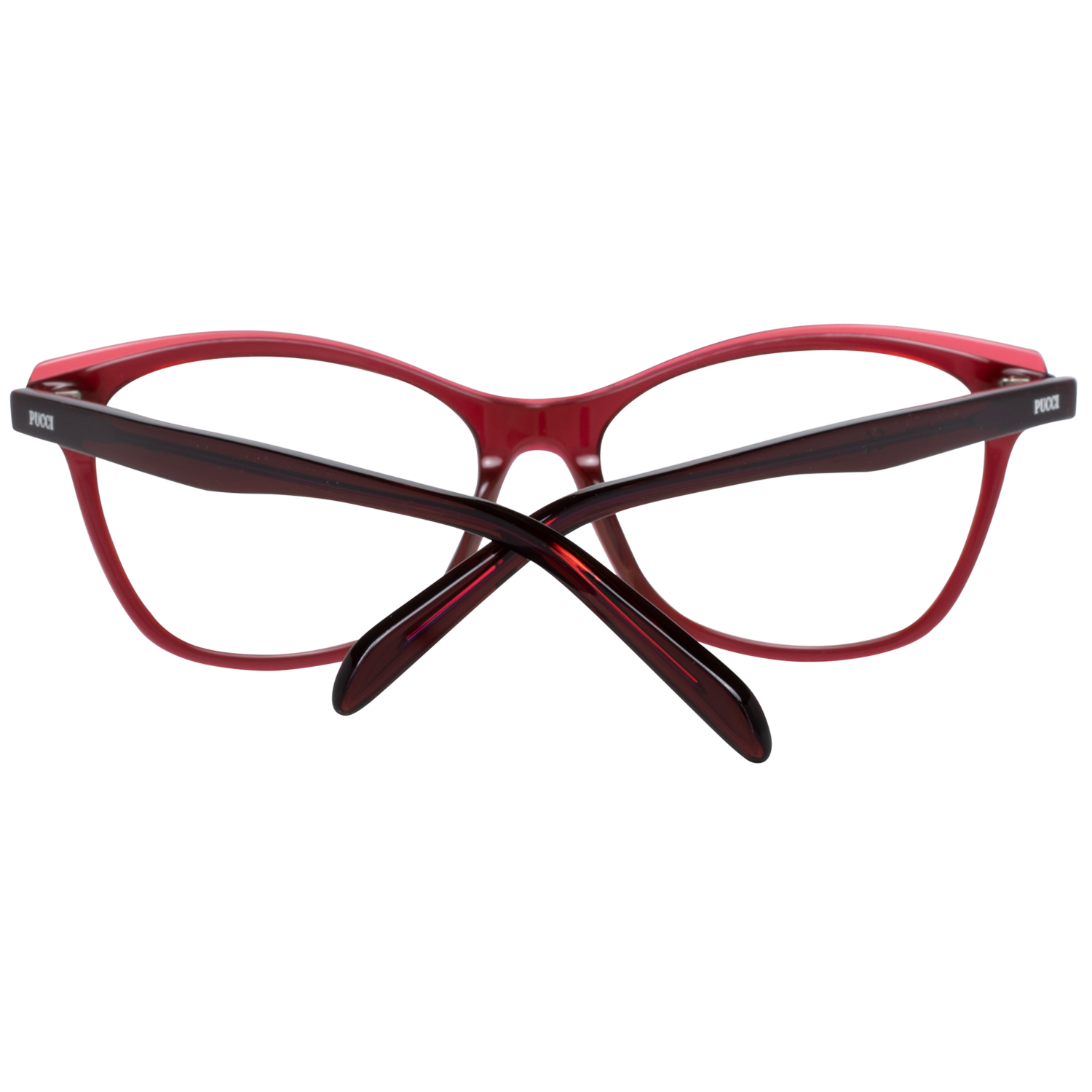 Emilio Pucci Optical Frame EP5098 050 54