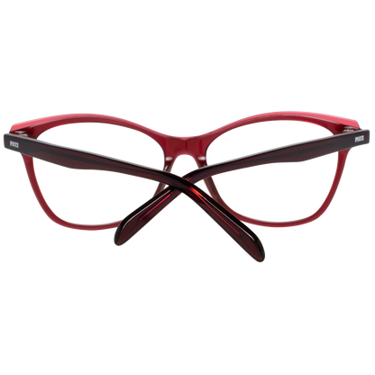 Emilio Pucci Optical Frame EP5098 050 54