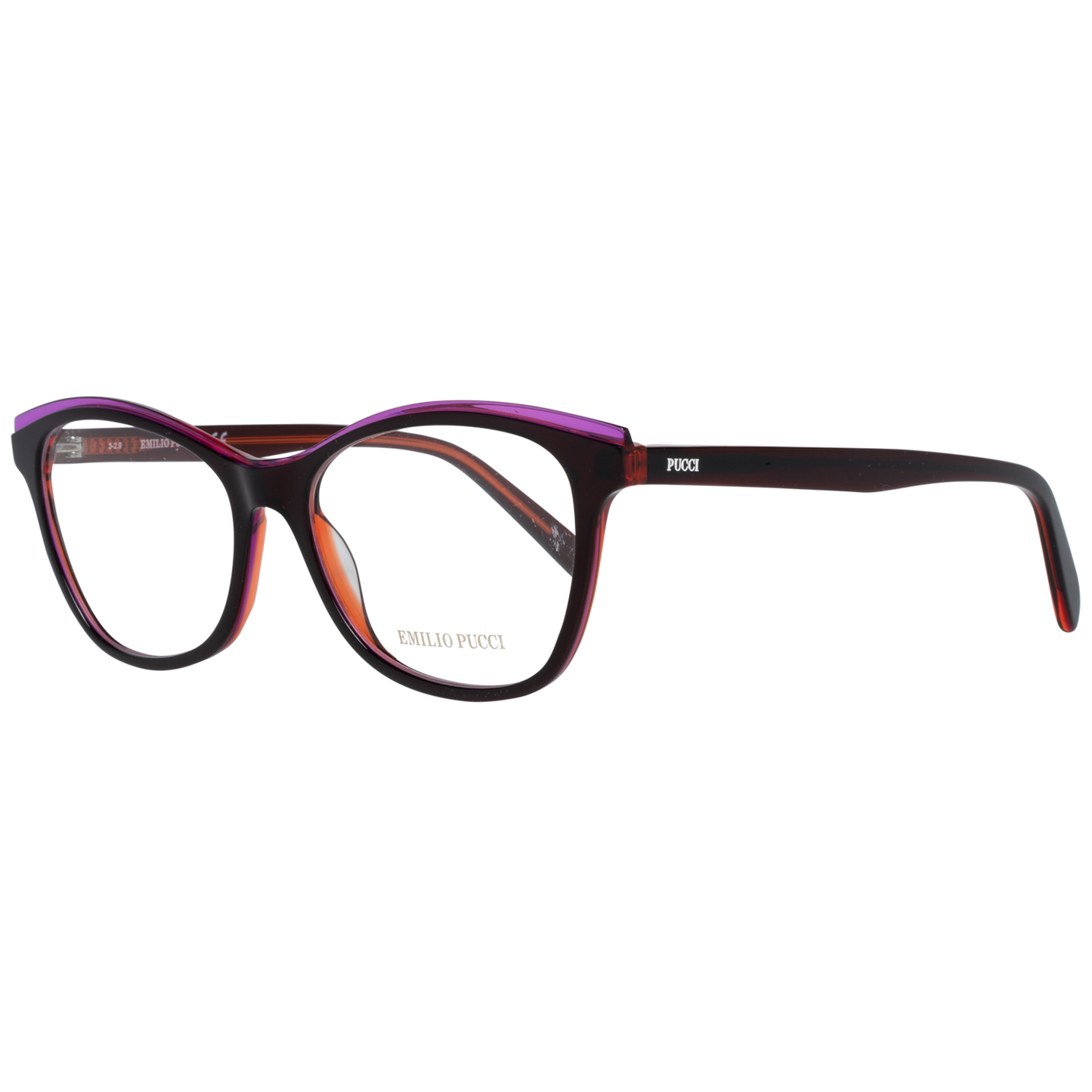 Emilio Pucci Optical Frame EP5098 071 54