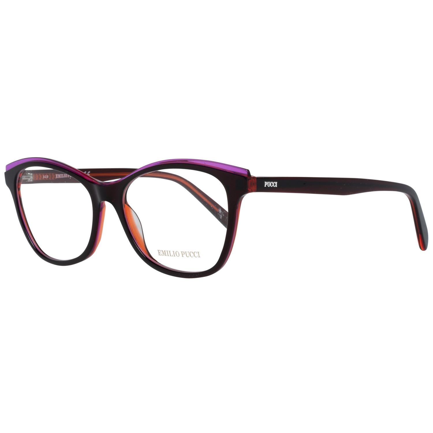 Emilio Pucci Optical Frame EP5098 071 54