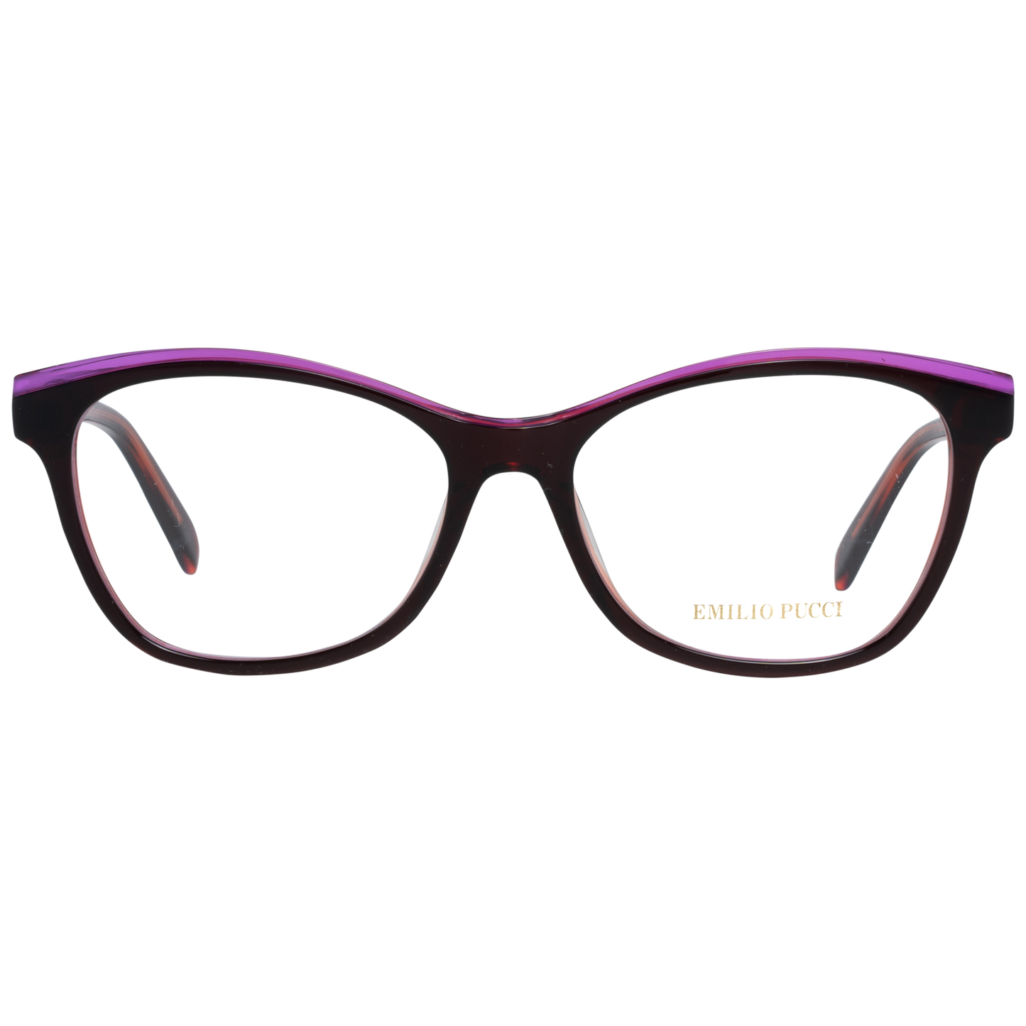 Emilio Pucci Optical Frame EP5098 071 54