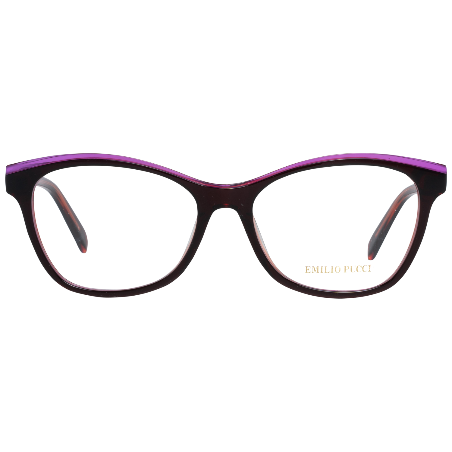 Emilio Pucci Optical Frame EP5098 071 54