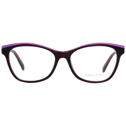 Emilio Pucci Optical Frame EP5098 071 54