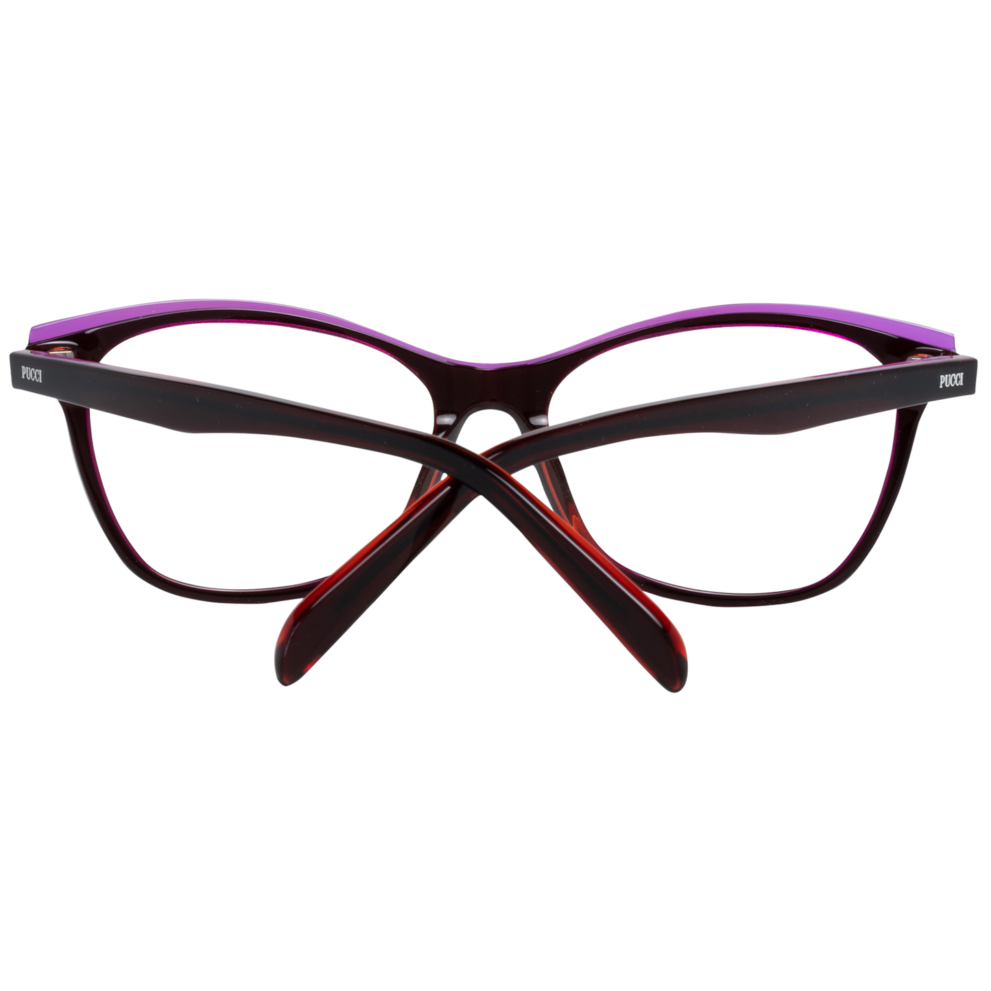 Emilio Pucci Optical Frame EP5098 071 54