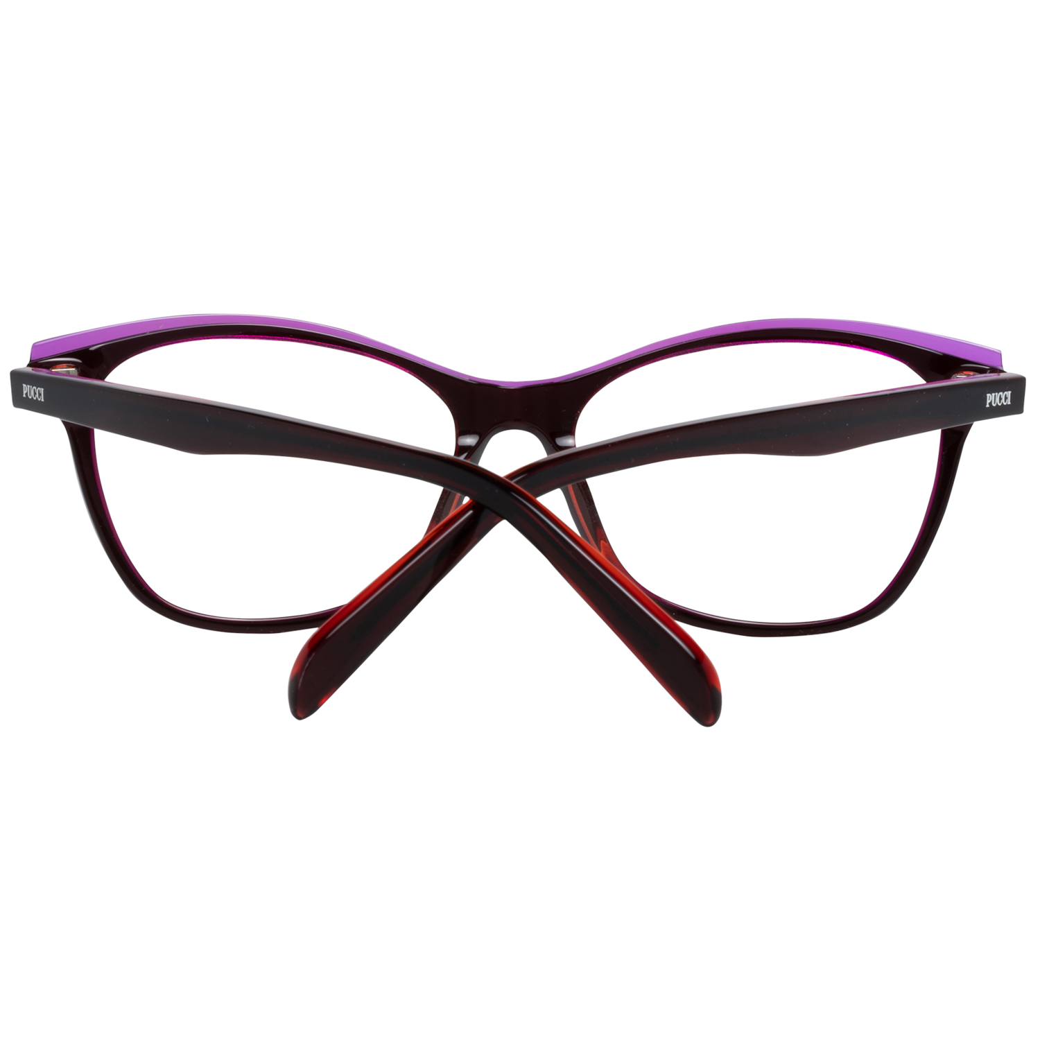 Emilio Pucci Optical Frame EP5098 071 54