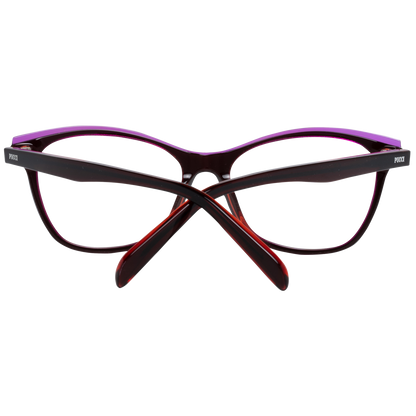 Emilio Pucci Optical Frame EP5098 071 54