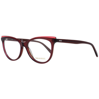 Emilio Pucci Optical Frame EP5099 050 53