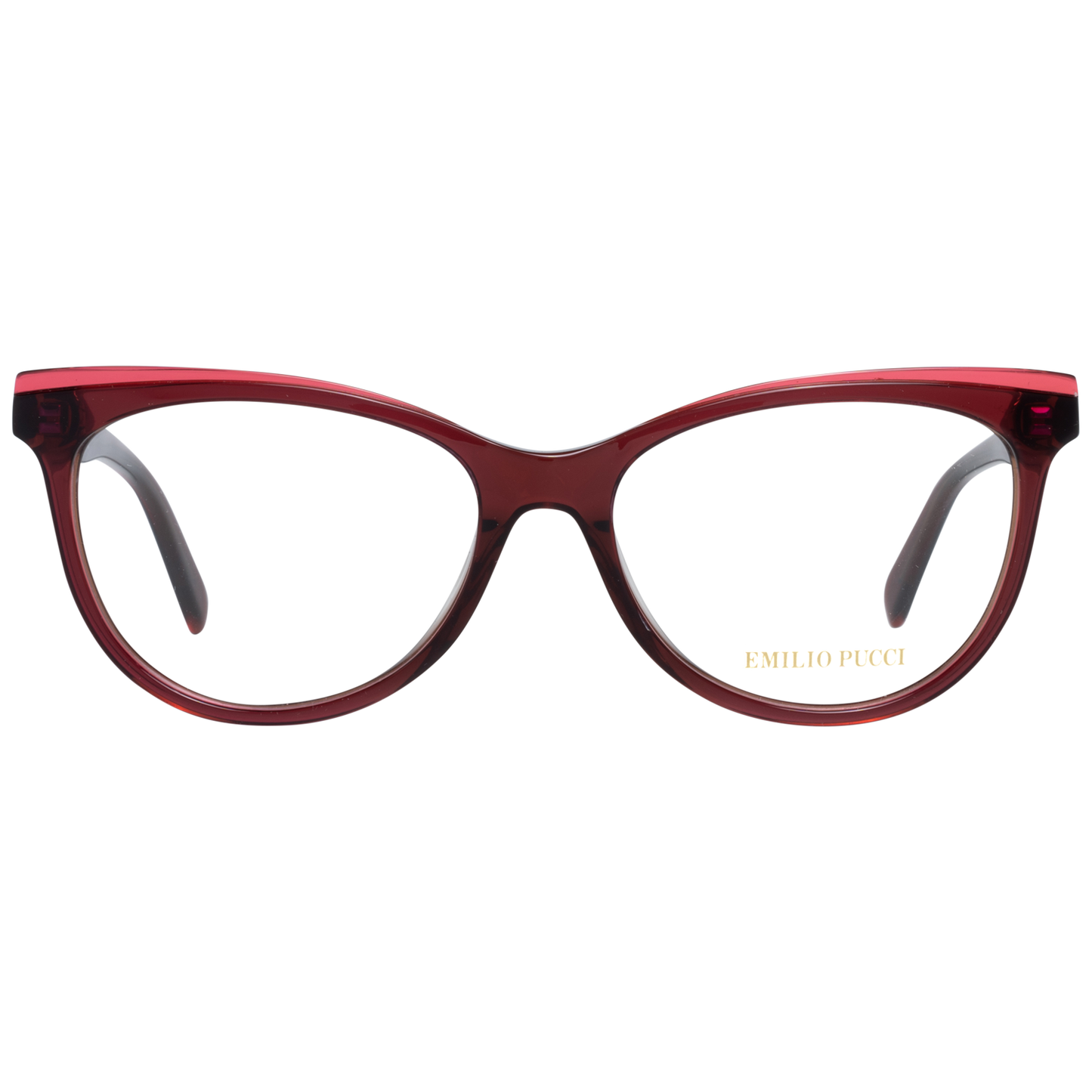 Emilio Pucci Optical Frame EP5099 050 53