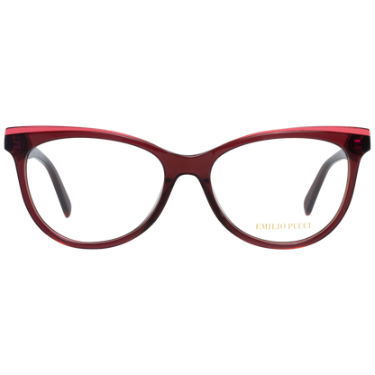 Emilio Pucci Optical Frame EP5099 050 53