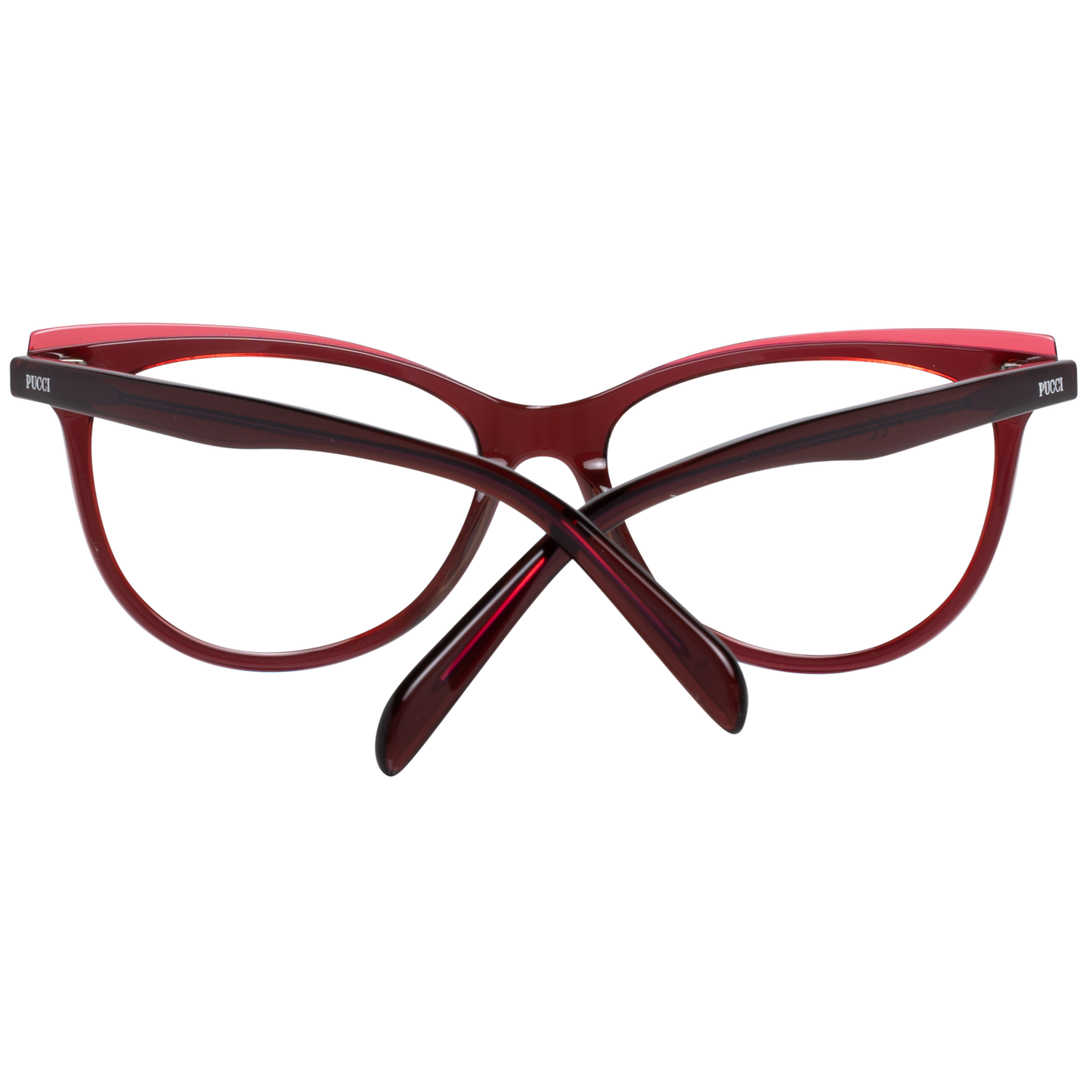 Emilio Pucci Optical Frame EP5099 050 53