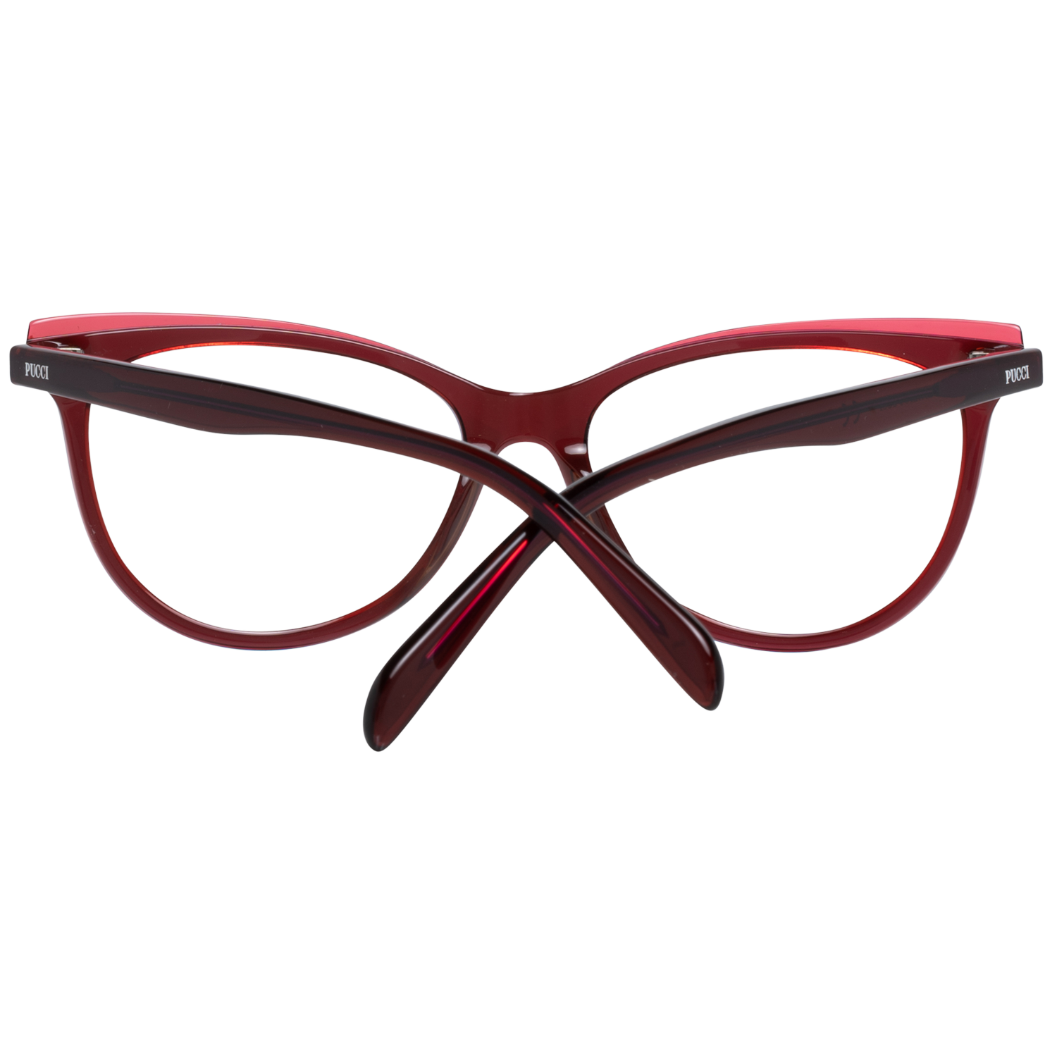 Emilio Pucci Optical Frame EP5099 050 53