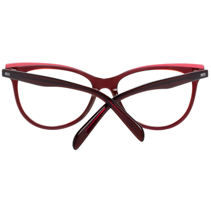 Emilio Pucci Optical Frame EP5099 050 53