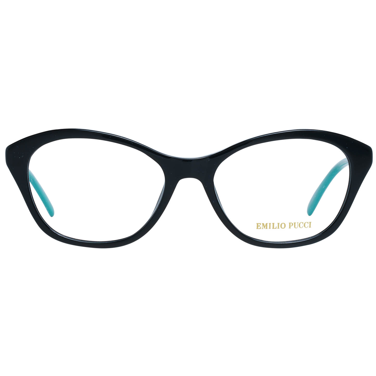 Emilio Pucci Optical Frame EP5100 001 54