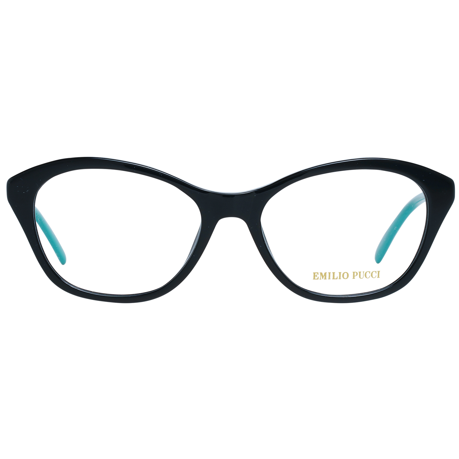 Emilio Pucci Optical Frame EP5100 001 54