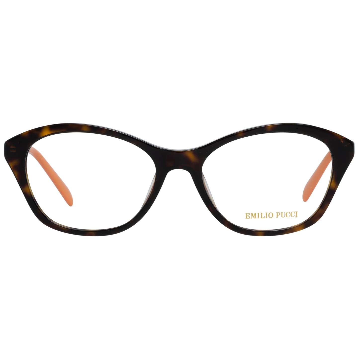 Emilio Pucci Optical Frame EP5100 052 54