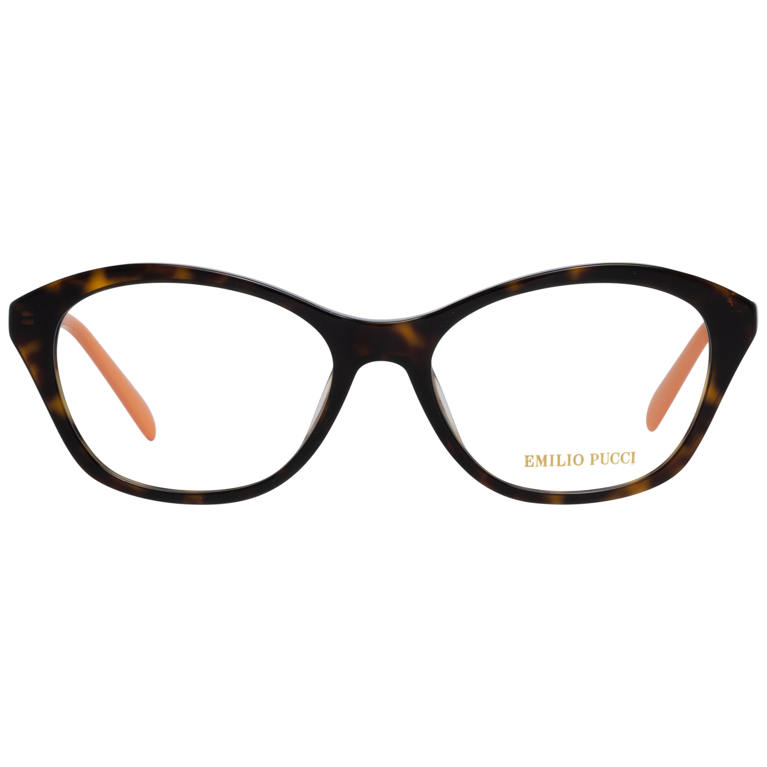 Emilio Pucci Optical Frame EP5100 052 54