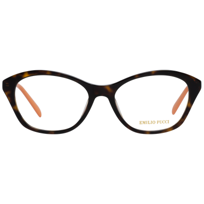 Emilio Pucci Optical Frame EP5100 052 54