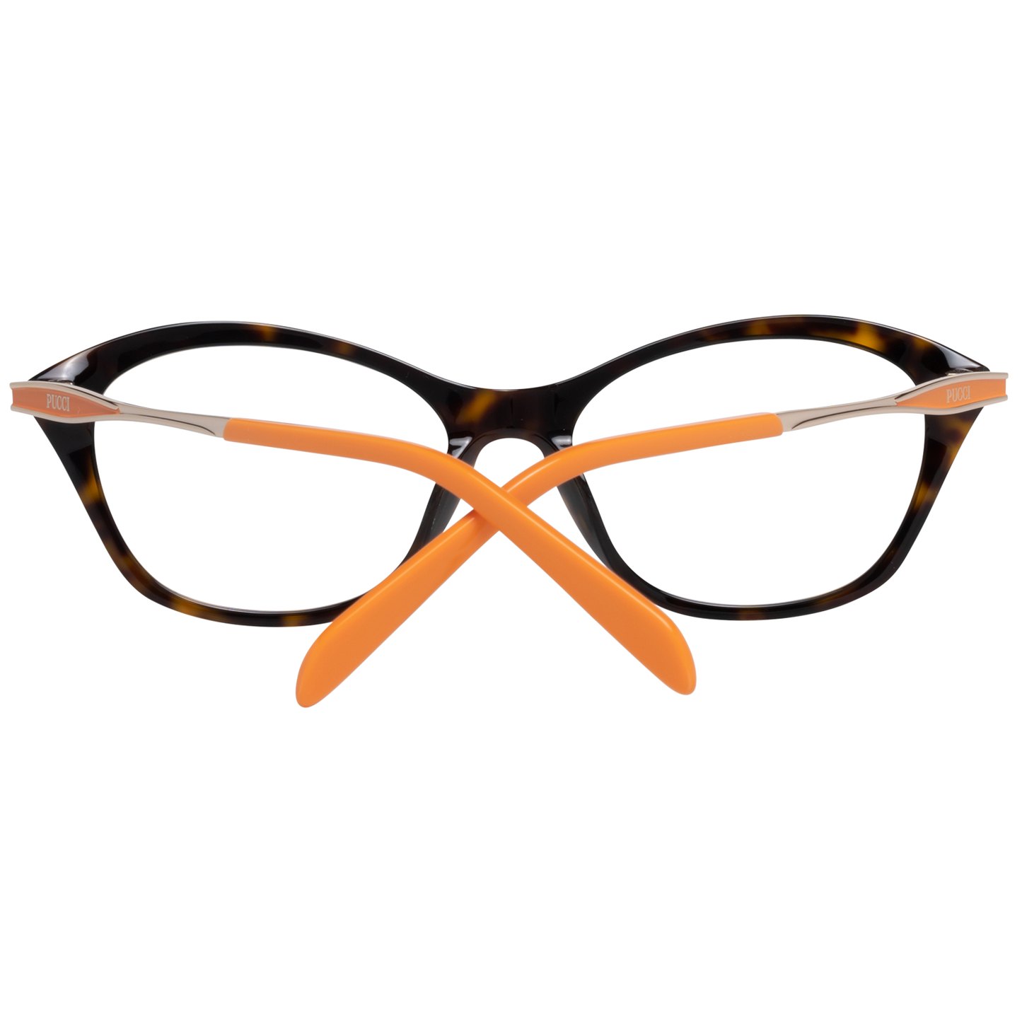 Emilio Pucci Optical Frame EP5100 052 54