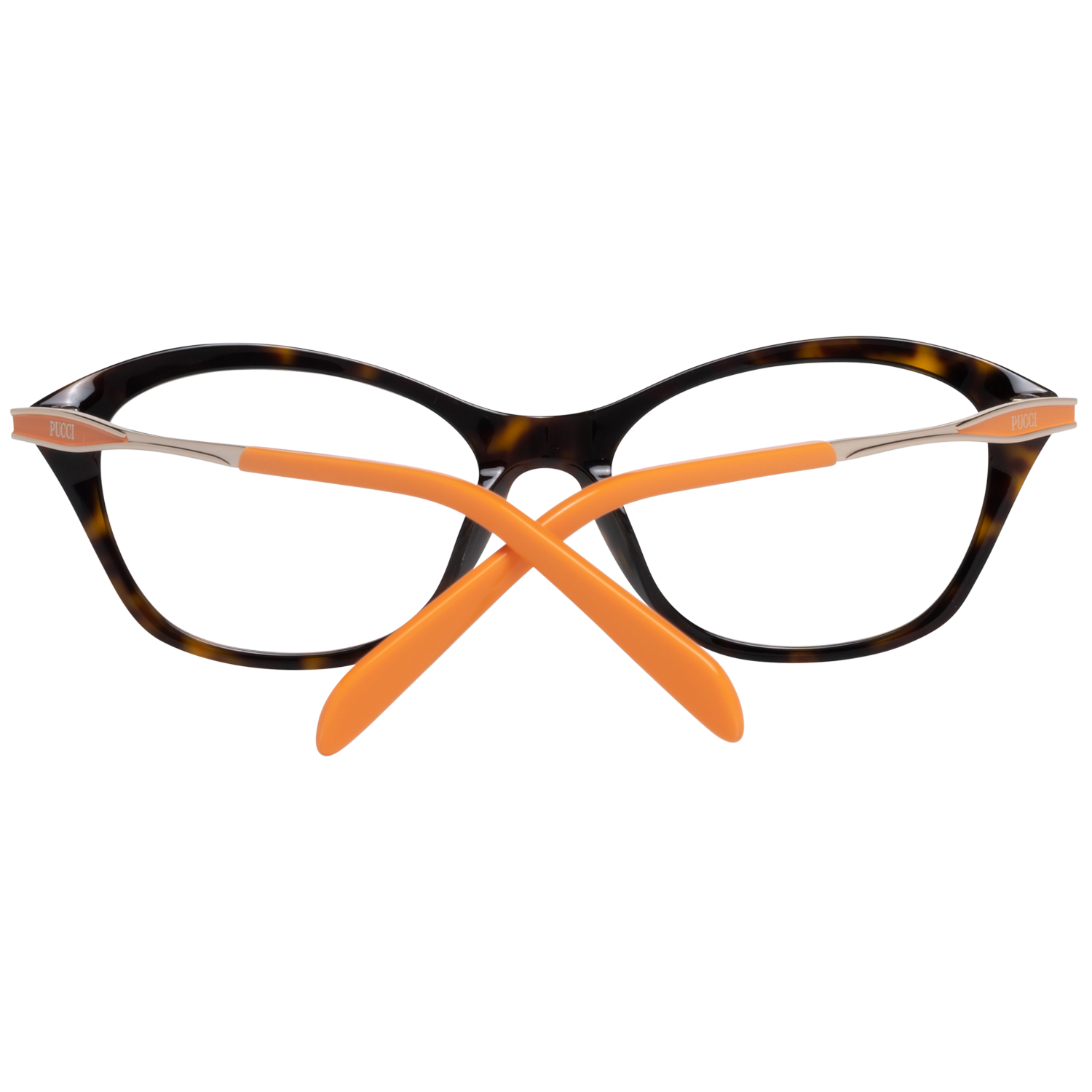 Emilio Pucci Optical Frame EP5100 052 54