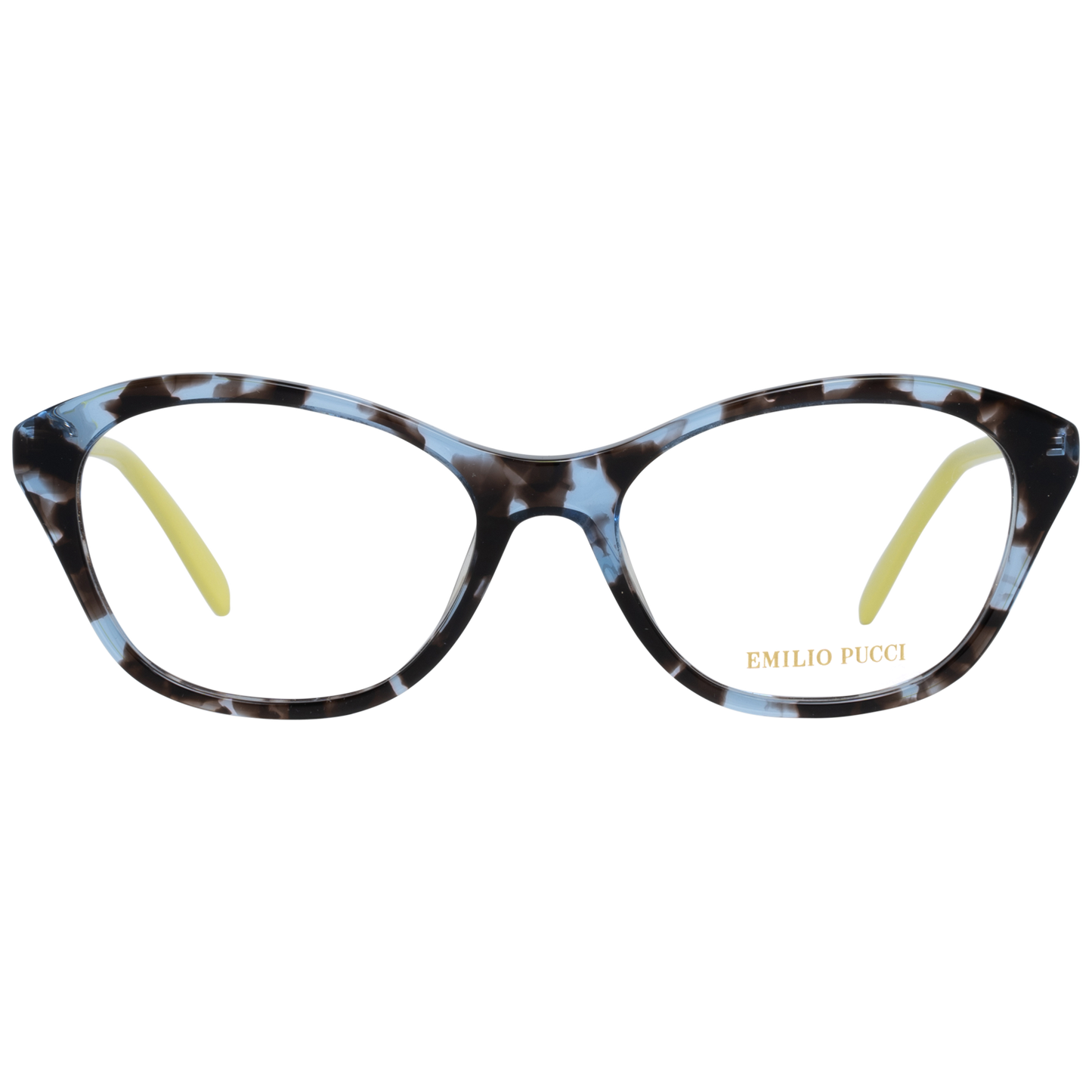 Emilio Pucci Optical Frame EP5100 055 54